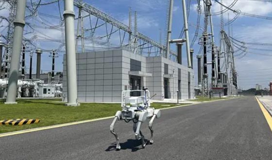 已在中国26个省市服务100+工业与能源企业